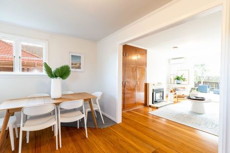 Photo of property in 54 Glenfield Crescent, Mairehau, Christchurch, 8052