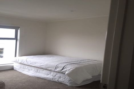 Photo of property in 9u4 Vialou Street, Hamilton Central, Hamilton, 3204