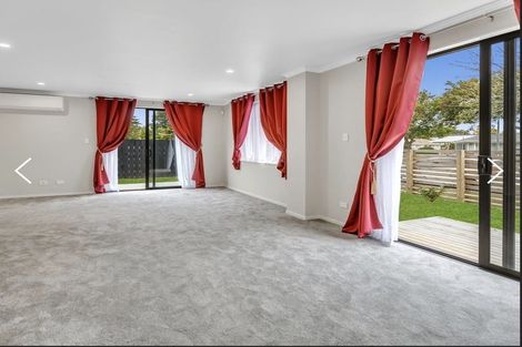 Photo of property in 1/12 Sherwood Drive, Pukete, Hamilton, 3200