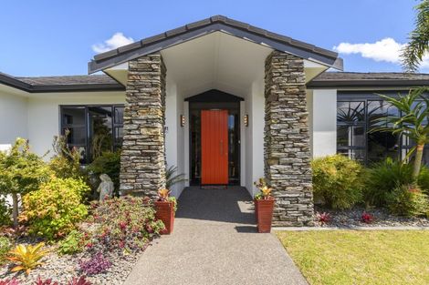 Photo of property in 78 Hawkridge Heights, Bethlehem, Tauranga, 3110