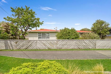 Photo of property in 68 Salisbury Street, Ashhurst, 4810