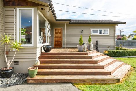 Photo of property in 33 Mill Street, Marton, 4710