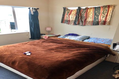 Photo of property in 34 Brains Road, Kelston, Auckland, 0602