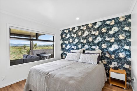Photo of property in 401 Ormond Drive, Mahia, Nuhaka, 4198