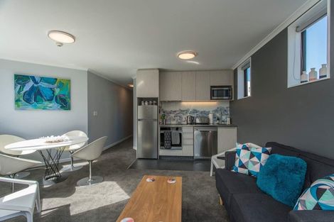 Photo of property in 101/83u Abel Smith Street, Te Aro, Wellington, 6011
