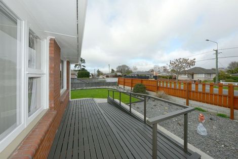 Photo of property in 345 Breezes Road, Aranui, Christchurch, 8061