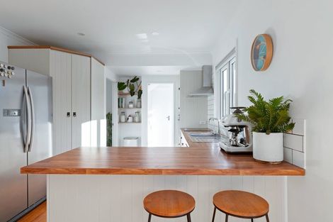 Photo of property in 18 Bledisloe Avenue, Stoke, Nelson, 7011