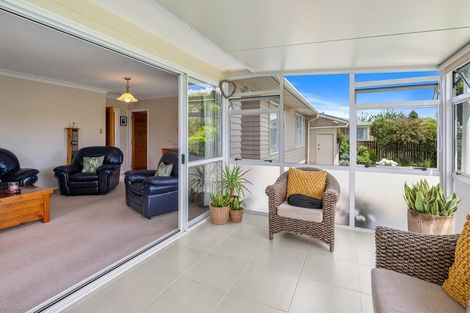 Photo of property in 15 Lauriston Street, Tokoroa, 3420