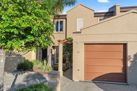 Photo of property in Point Ridge, 130 Gills Road, Albany Heights, Auckland, 0632