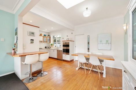 Photo of property in 38 Shirley Street, Karori, Wellington, 6012