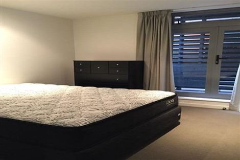 Photo of property in 4g/1 Hanson Street, Mount Cook, Wellington, 6021