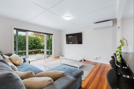 Photo of property in 17 Matipo Street, Taupo, 3330