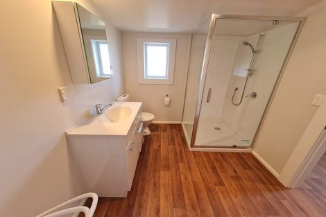 Photo of property in 2/16 Charles Street, Waltham, Christchurch, 8011