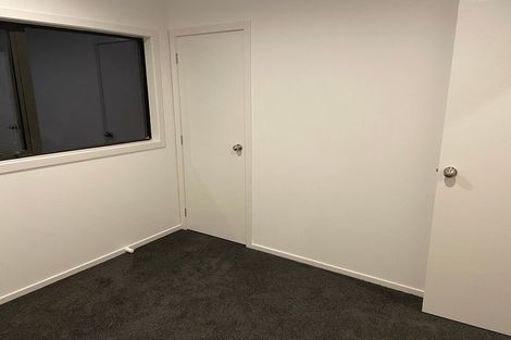 Photo of property in 29b Monowai Road, Johnsonville, 6037