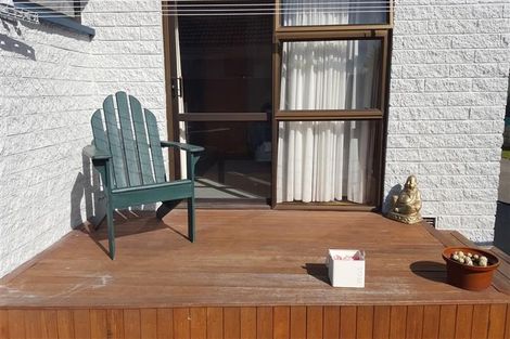 Photo of property in 32 Cardinal Drive, Hillmorton, Christchurch, 8025