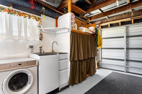 Photo of property in 87 Riverside Drive, Whakatane, 3120