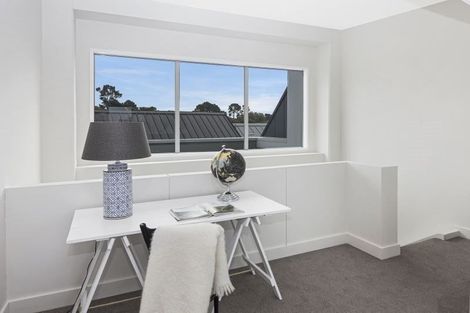 Photo of property in The Metro, 10/28 Salisbury Street, Christchurch Central, Christchurch, 8013