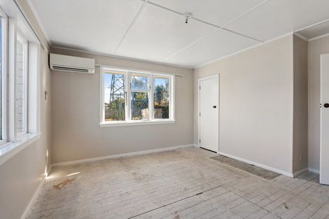 Photo of property in 37 Gregan Crescent, Burnside, Christchurch, 8053