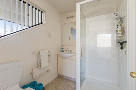 Photo of property in 5 Kauri Street, Highfield, Timaru, 7910