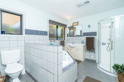 Photo of property in 2/46 Raynes Road, Rukuhia, Hamilton, 3282