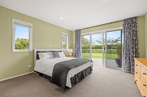 Photo of property in 705c Hills Road, Marshland, Christchurch, 8051