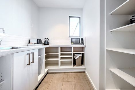 Photo of property in 32 Rutherford Crescent, Hanmer Springs, 7334