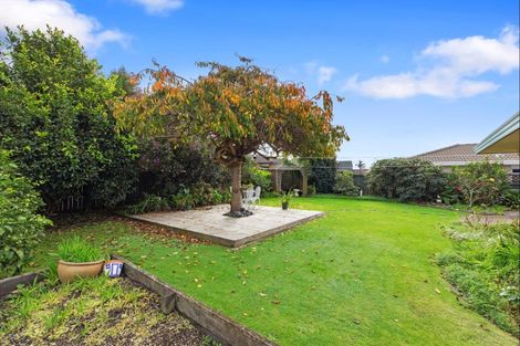 Photo of property in 122 Russley Drive, Mount Maunganui, 3116
