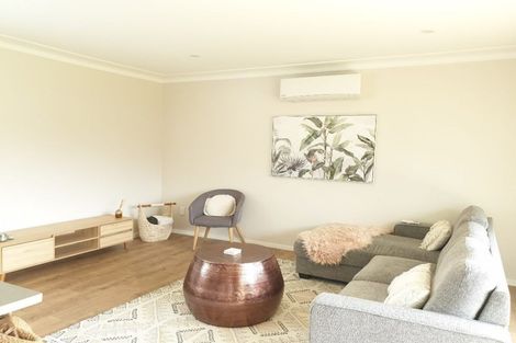 Photo of property in 4/104 Coronation Road, Papatoetoe, Auckland, 2025