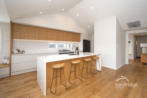 Photo of property in 32 Frank Ernest Crescent, Prebbleton, 7604