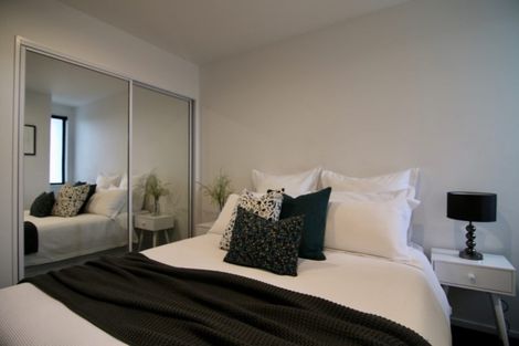 Photo of property in 138a Holly Road, St Albans, Christchurch, 8014