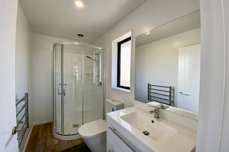 Photo of property in 29 Dynes Road, Rolleston, 7615