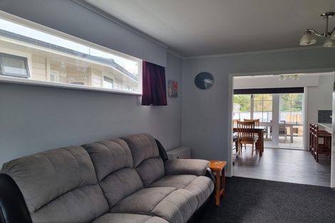 Photo of property in 1 The Companionway, Whitby, Porirua, 5024