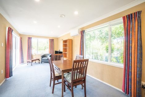 Photo of property in 12 Newcastle Street, Hokowhitu, Palmerston North, 4410