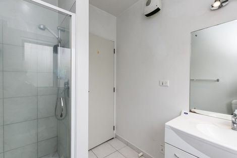 Photo of property in 6/142 Ghuznee Street, Te Aro, Wellington, 6011