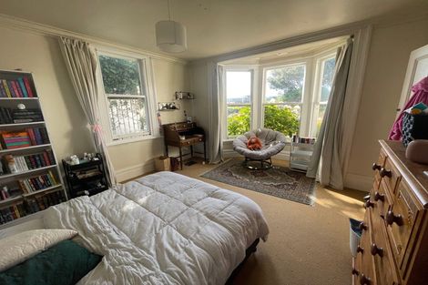 Photo of property in 13 Tinakori Road, Thorndon, Wellington, 6011
