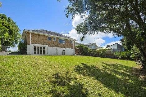 Photo of property in 18 Union Road, Howick, Auckland, 2014