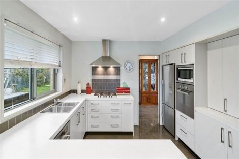 Photo of property in 31 Renoir Drive, Rolleston, 7614