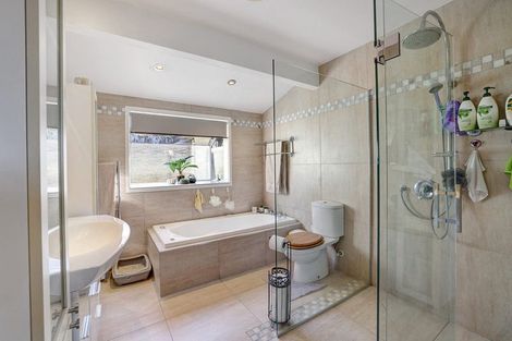 Photo of property in 60 Mcgarry Lane, Te Awamutu, 3800