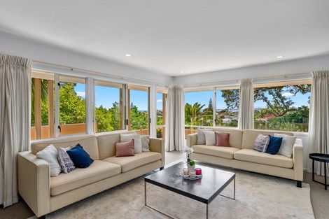 Photo of property in 3/13 Prospect Terrace, Milford, Auckland, 0620
