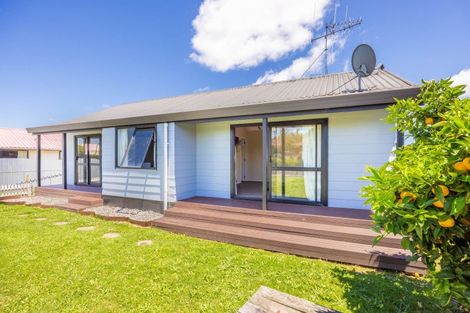 Photo of property in 113 Scott Street, Leamington, Cambridge, 3432