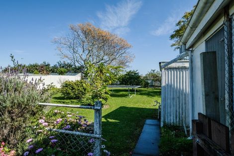 Photo of property in 105 Lytton Road, Te Hapara, Gisborne, 4010