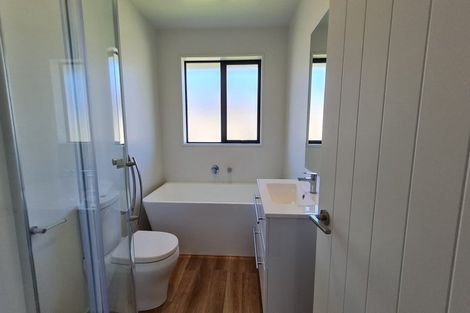 Photo of property in 68 Oaks Drive, Lincoln, 7608