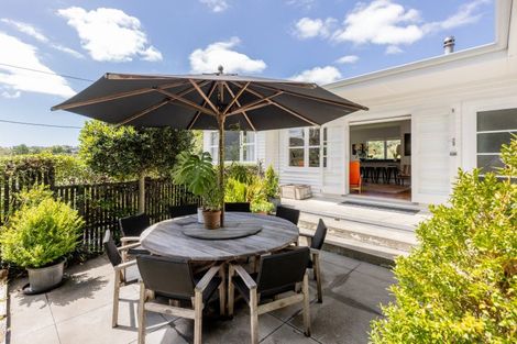 Photo of property in 3 Puflett Road, Havelock North, 4130