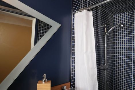 Photo of property in 77 Manly Street, Paraparaumu Beach, Paraparaumu, 5032