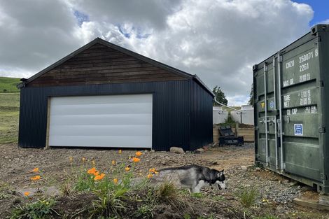 Photo of property in 71 Baker Road, Karapiro, Cambridge, 3496
