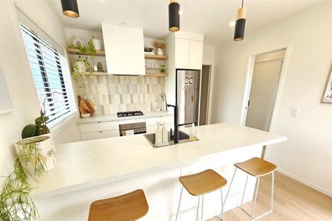 Photo of property in 104 Karearea Way, Matarangi, Whitianga, 3592