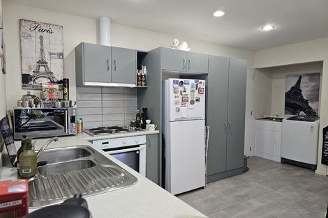 Photo of property in 2 Clinton Lane, Woolston, Christchurch, 8062