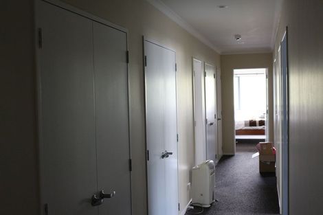 Photo of property in 10 Bickerton Rise, Churton Park, Wellington, 6037