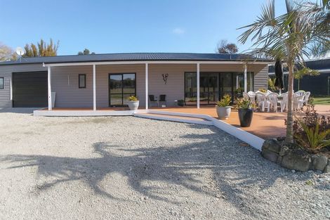 Photo of property in 86 Houhora Heads Road, Pukenui, Kaitaia, 0484