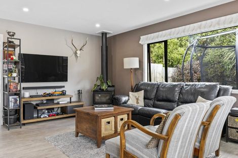 Photo of property in 59 Balmoral Drive, Hilltop, Taupo, 3330